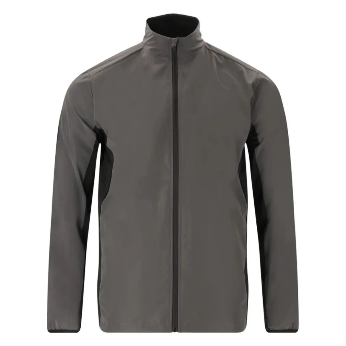 Cimaron Light The Night Jacket