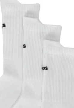 Cinto Socks 3-Pack