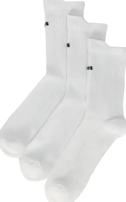 Cinto Socks 3-Pack