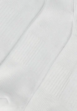 Cinto Socks 3-Pack