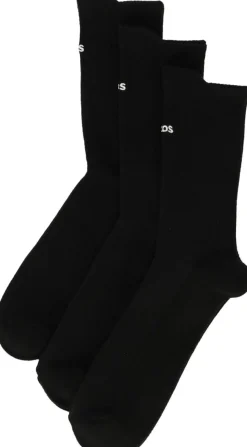 Cinto Socks 3-Pack