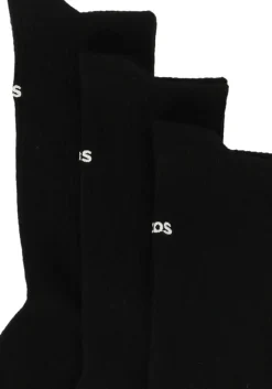 Cinto Socks 3-Pack