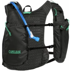 Circuit Run Vest 50oz