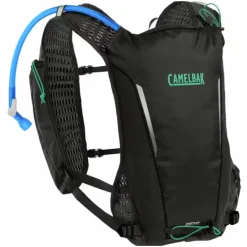 Circuit Run Vest 50oz