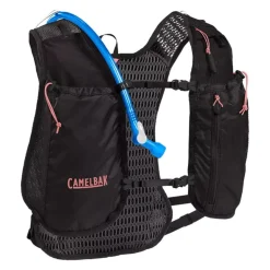 Circuit Run Vest 50oz
