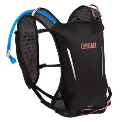 Circuit Run Vest 50oz