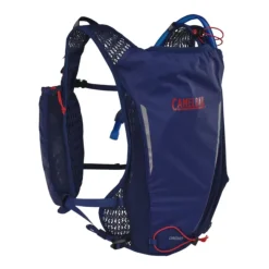 Circuit Run Vest 50oz