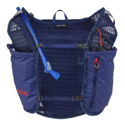 Circuit Run Vest 50oz