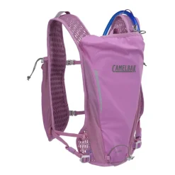 Circuit Run Vest 50oz