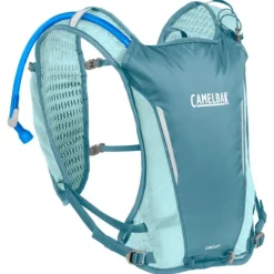 Circuit Run Vest 50oz