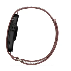 CIRQA Smart Band - L/XL