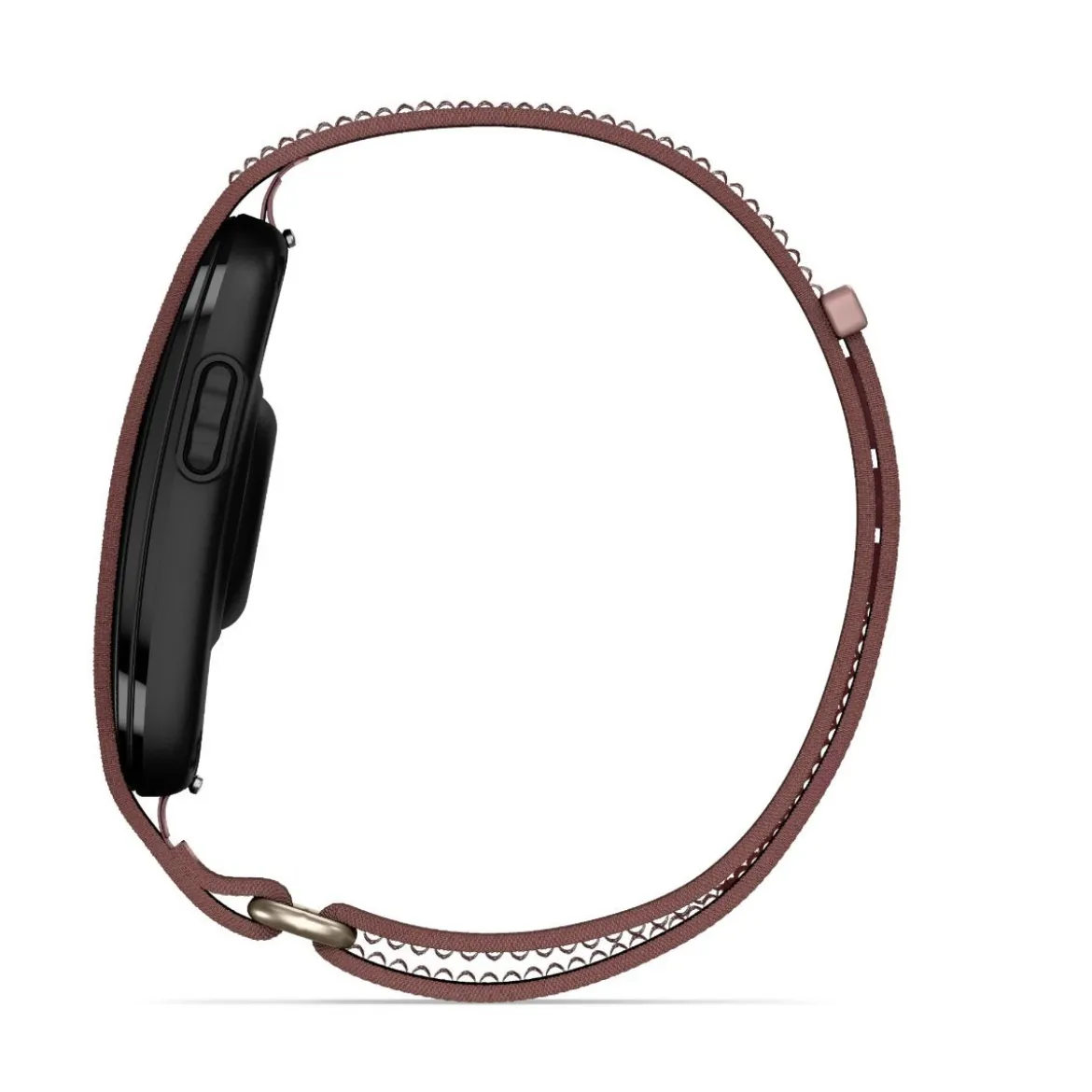 CIRQA Smart Band - L/XL