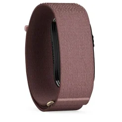 CIRQA Smart Band - L/XL