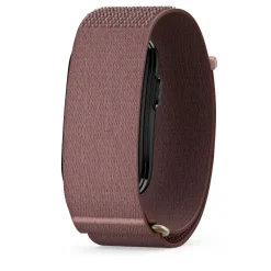 CIRQA Smart Band - L/XL