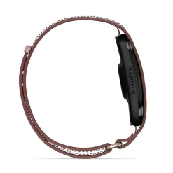 CIRQA Smart Band - L/XL