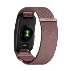 CIRQA Smart Band - L/XL