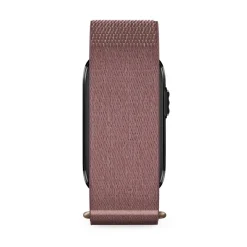 CIRQA Smart Band - L/XL