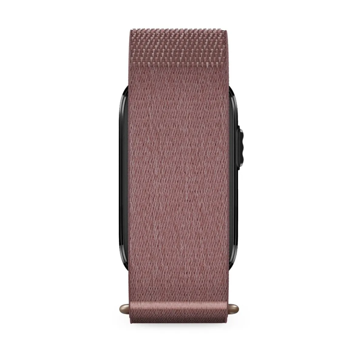 CIRQA Smart Band - L/XL