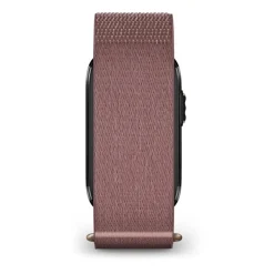 CIRQA Smart Band - S/M