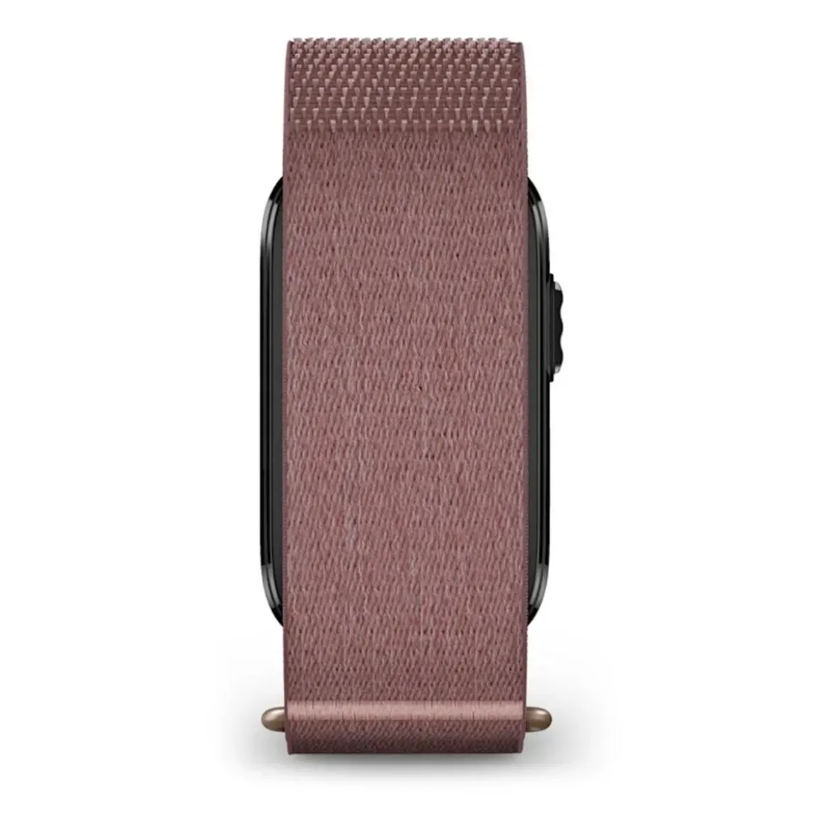 CIRQA Smart Band - S/M