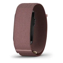 CIRQA Smart Band - S/M
