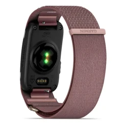 CIRQA Smart Band - S/M