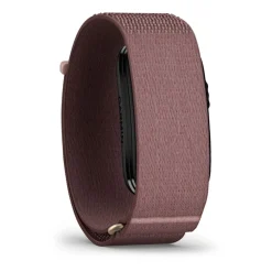 CIRQA Smart Band - S/M