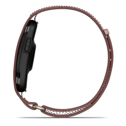 CIRQA Smart Band - S/M