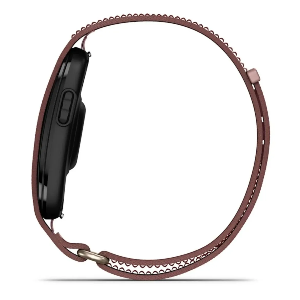 CIRQA Smart Band - S/M