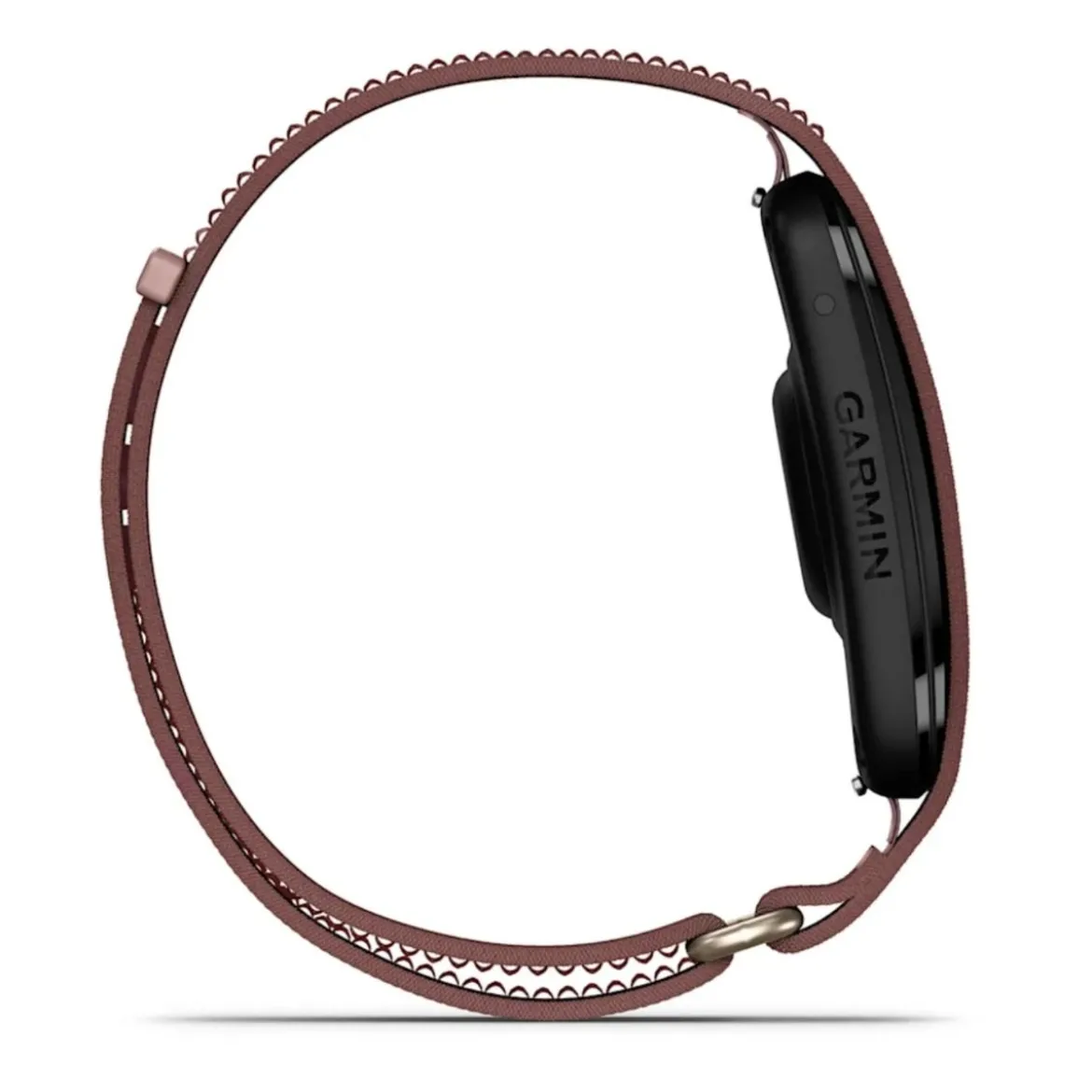 CIRQA Smart Band - S/M