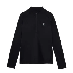 Climate Shirt