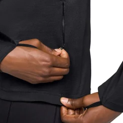 Climate Shirt