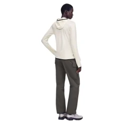 Climate Zip Hoodie