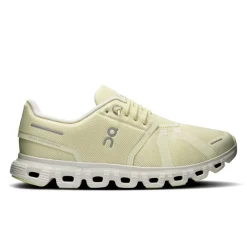 Cloud 6