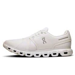 Cloud 6