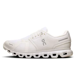 Cloud 6