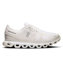 Cloud 6
