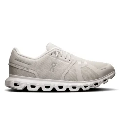Cloud 6