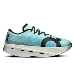 Cloudboom Volt