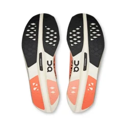 Cloudboom Volt