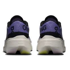 Cloudboom Volt