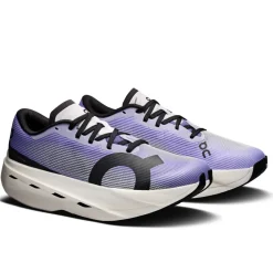 Cloudboom Volt