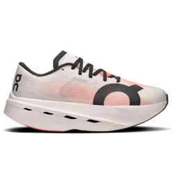 Cloudboom Volt
