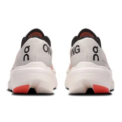Cloudboom Volt