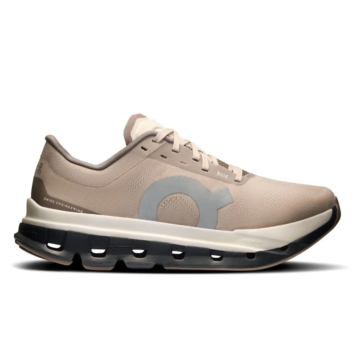 Cloudflow 5
