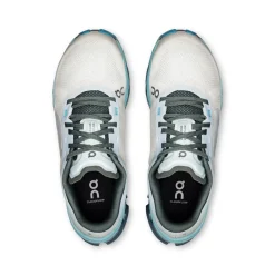 Cloudflow 5