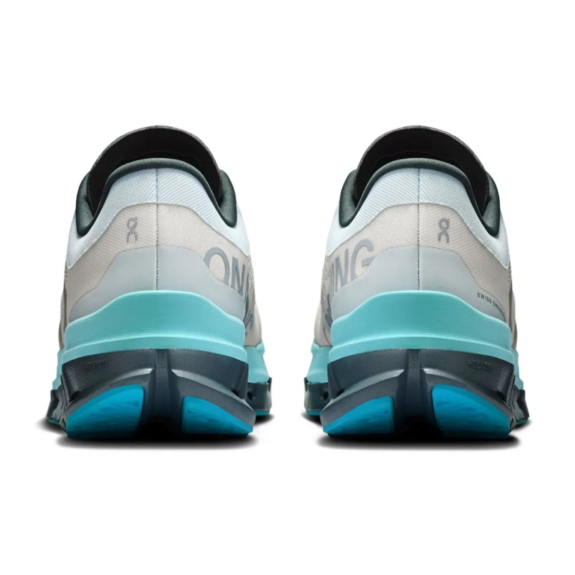 Cloudflow 5