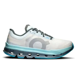 Cloudflow 5
