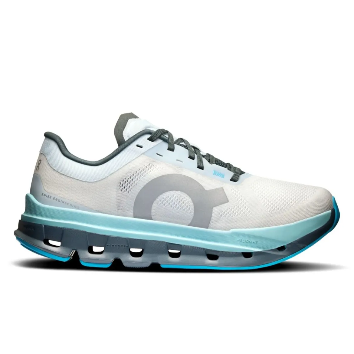 Cloudflow 5