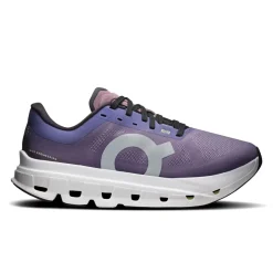 Cloudflow 5